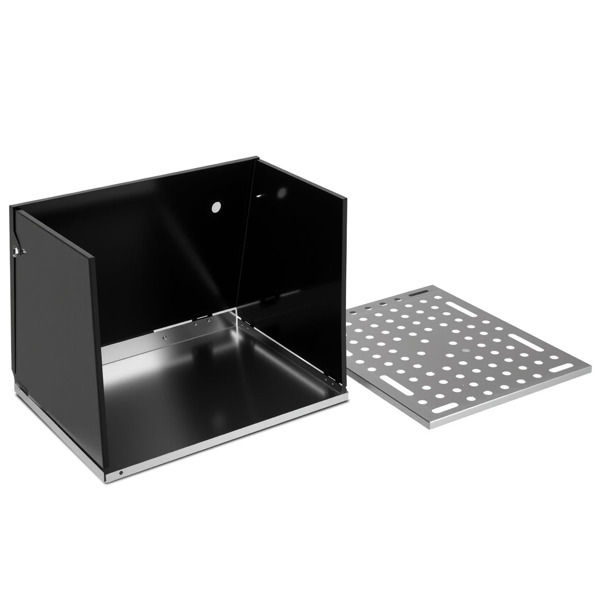 Folding Welding Table Accessories for Workbench Desktop with