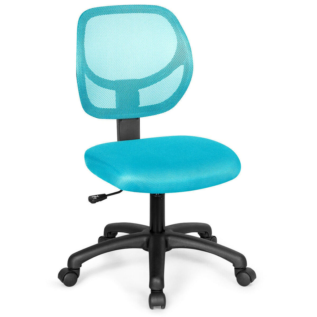 Functional Office Furniture Package with Storage and Comfortable
