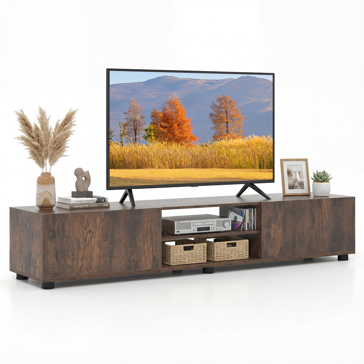 TV Stand for 70