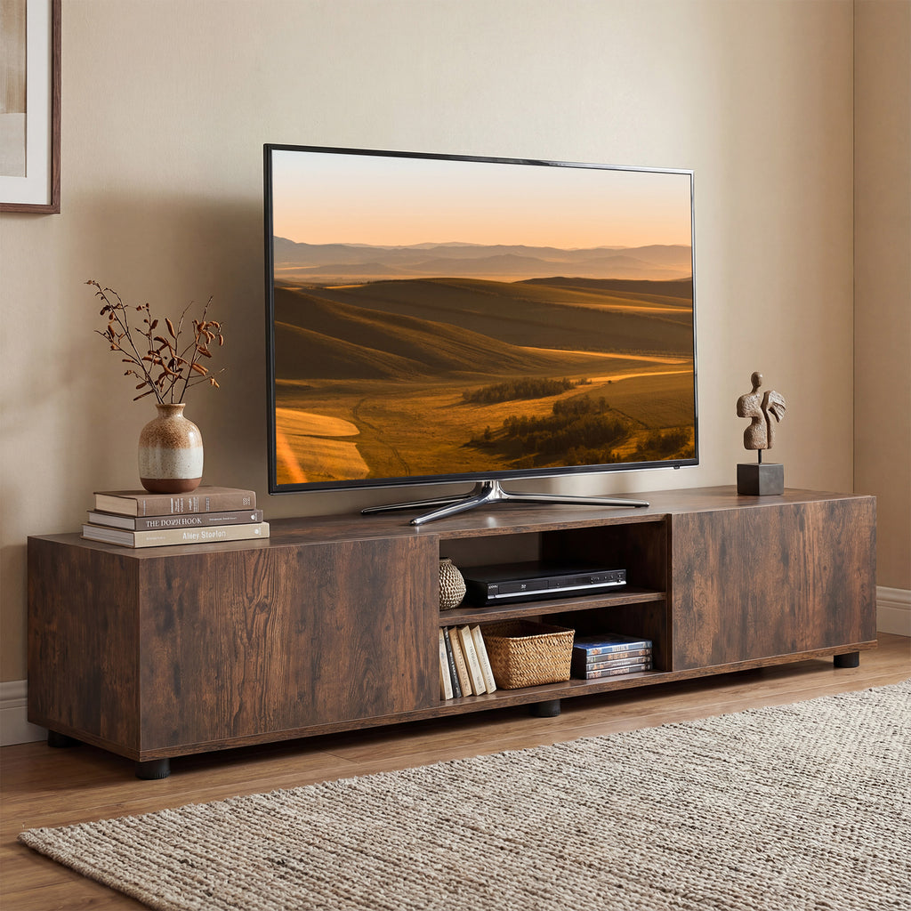 TV Stand for 70