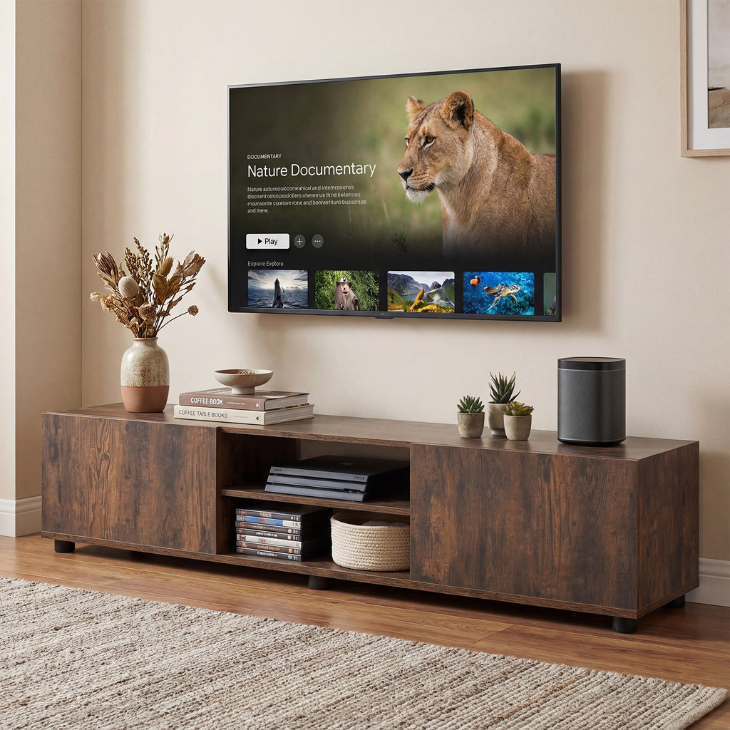 TV Stand for 70