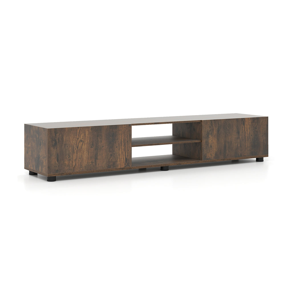 TV Stand for 70