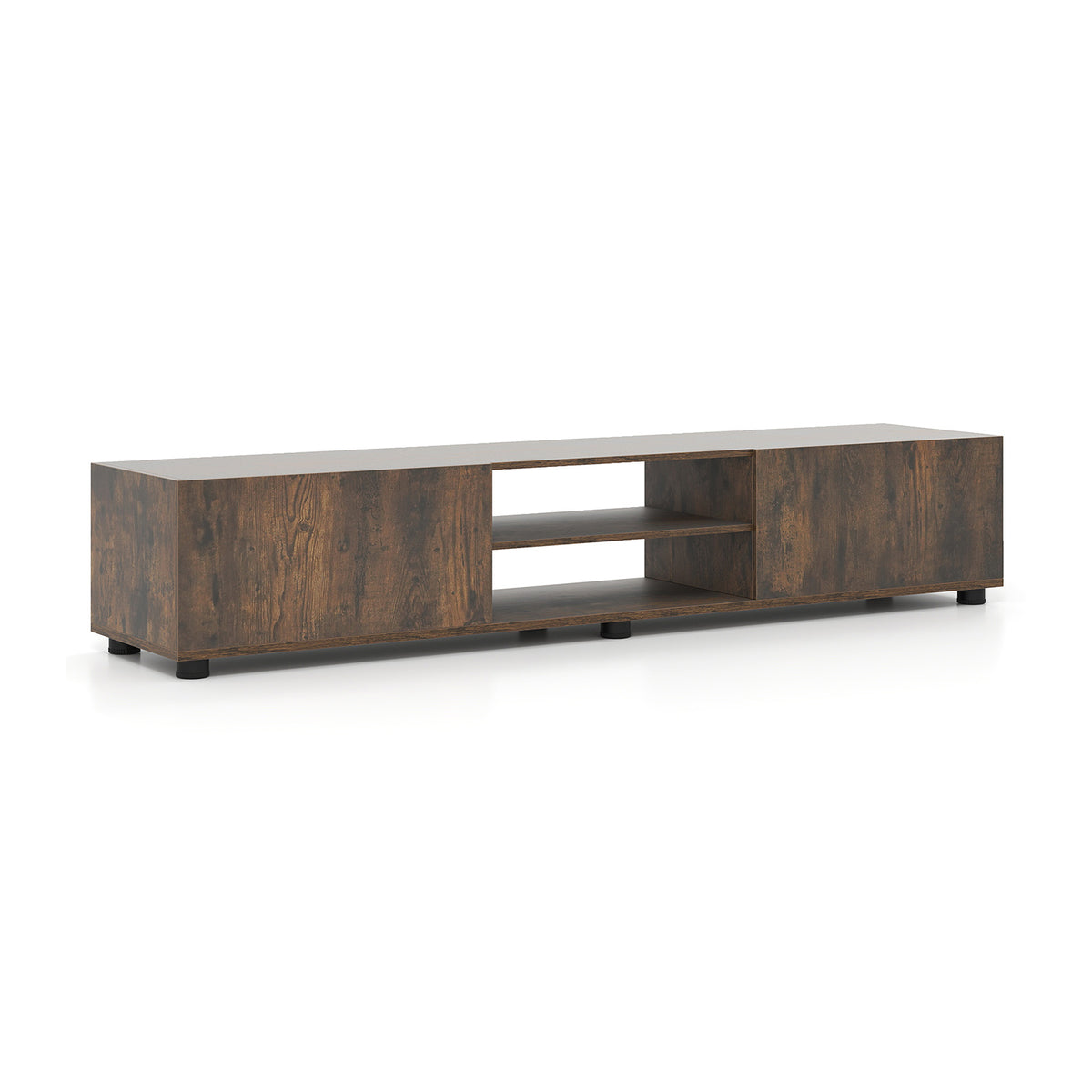 TV Stand for 70