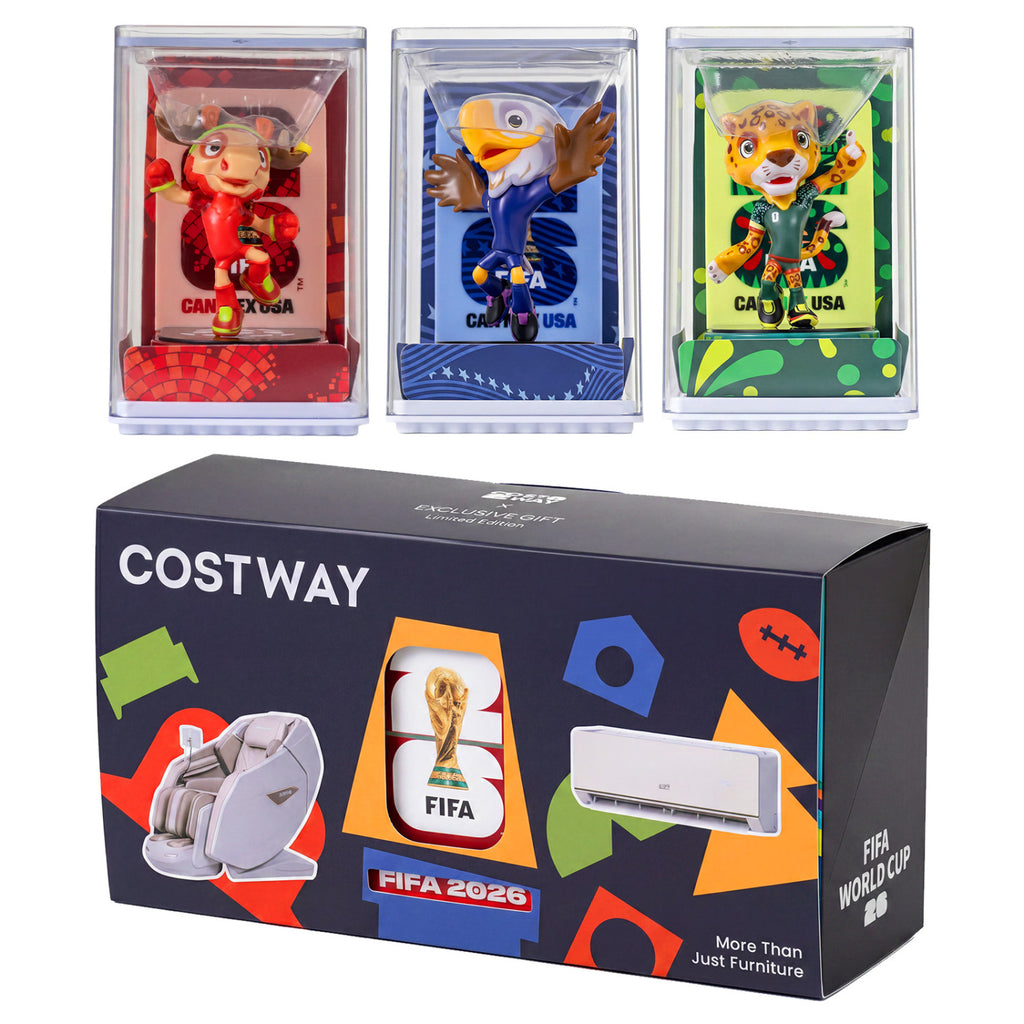 3-Drawer Fabric Storage Tower with Metal Frame
