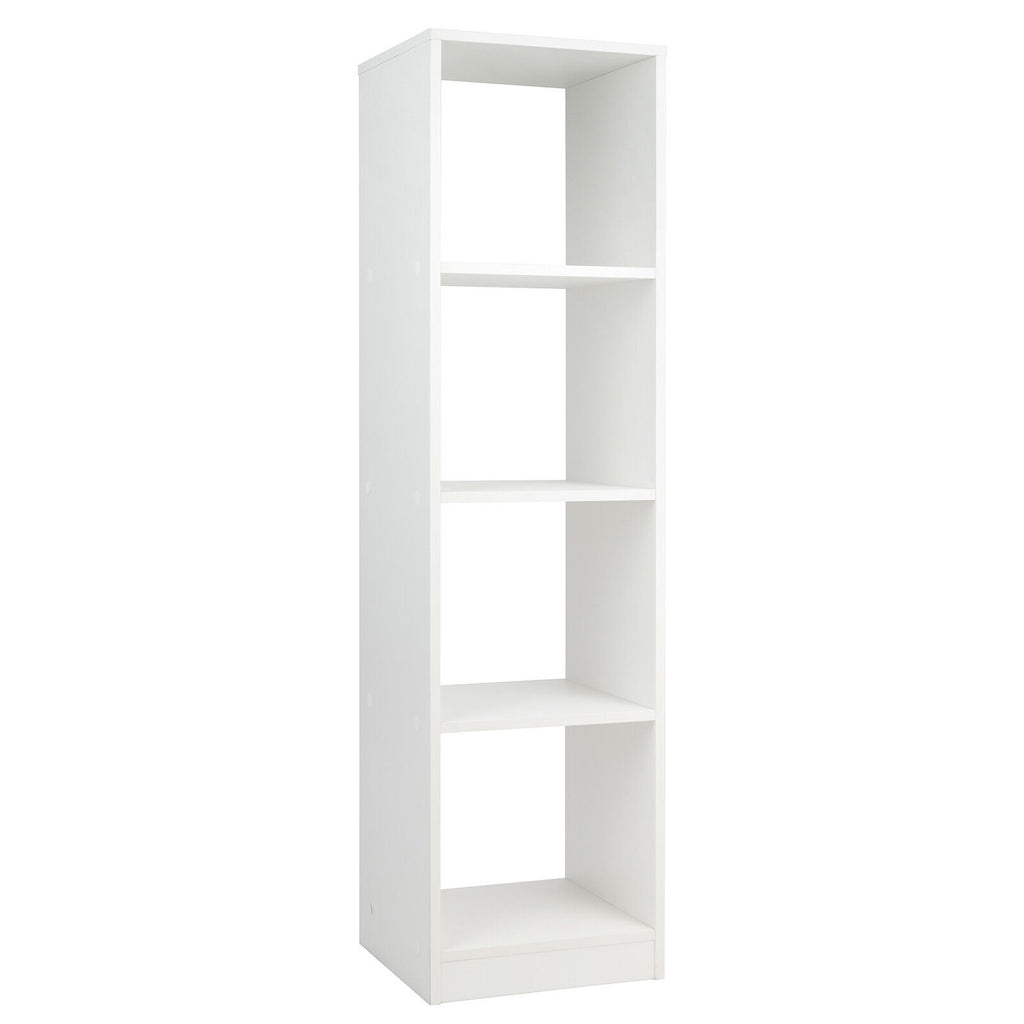 Cube Storage Organizer Set of 2 for Living Room Bedroom Study