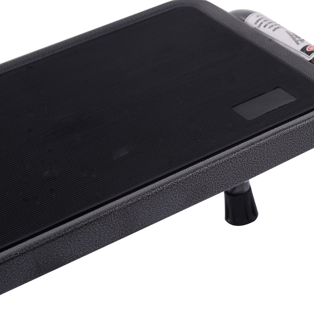 Non-Slip Heavy Duty Step Stool 330 lbs