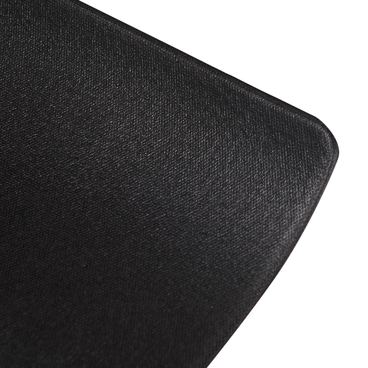 47/59/78 Inch Thick Exercise Equipment Mat for Home & Gym Floor Protection - Variation of THIS listing