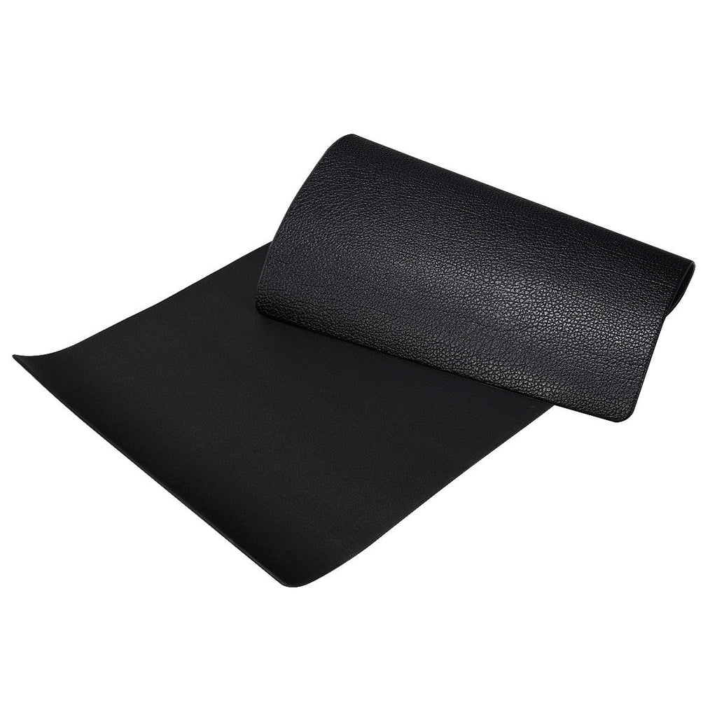 47/59/78 Inch Thick Exercise Equipment Mat for Home & Gym Floor Protection - Variation of THIS listing