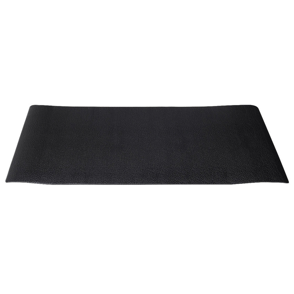 47/59/78 Inch Thick Exercise Equipment Mat for Home & Gym Floor Protection - Variation of THIS listing