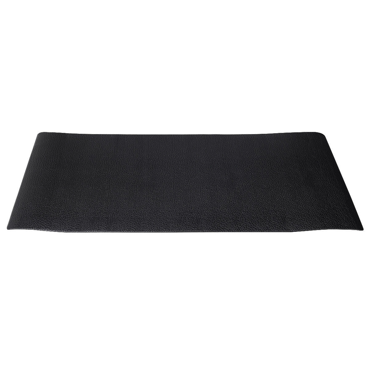47/59/78 Inch Thick Exercise Equipment Mat for Home & Gym Floor Protection - Variation of THIS listing