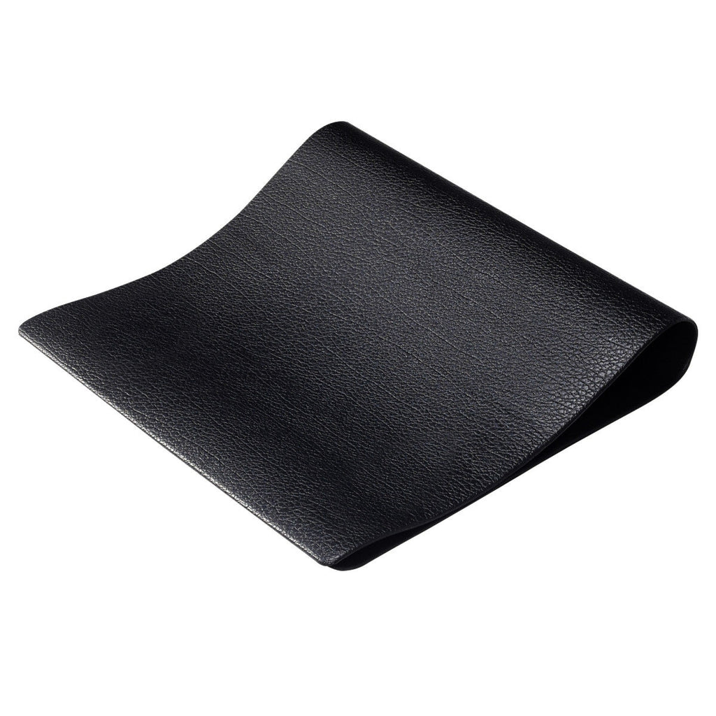 47/59/78 Inch Thick Exercise Equipment Mat for Home & Gym Floor Protection - Variation of THIS listing