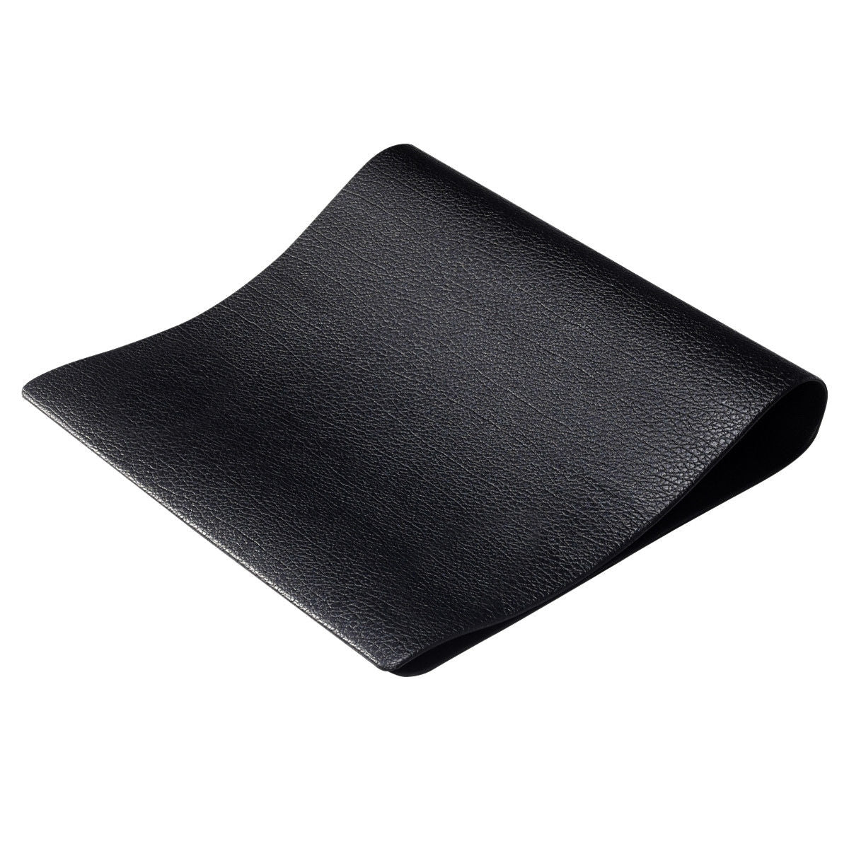 47/59/78 Inch Thick Exercise Equipment Mat for Home & Gym Floor Protection - Variation of THIS listing