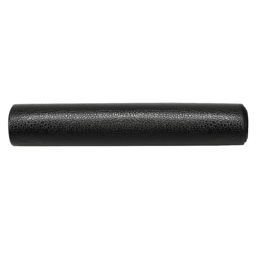 47/59/78 Inch Thick Exercise Equipment Mat for Home & Gym Floor Protection - Variation of THIS listing