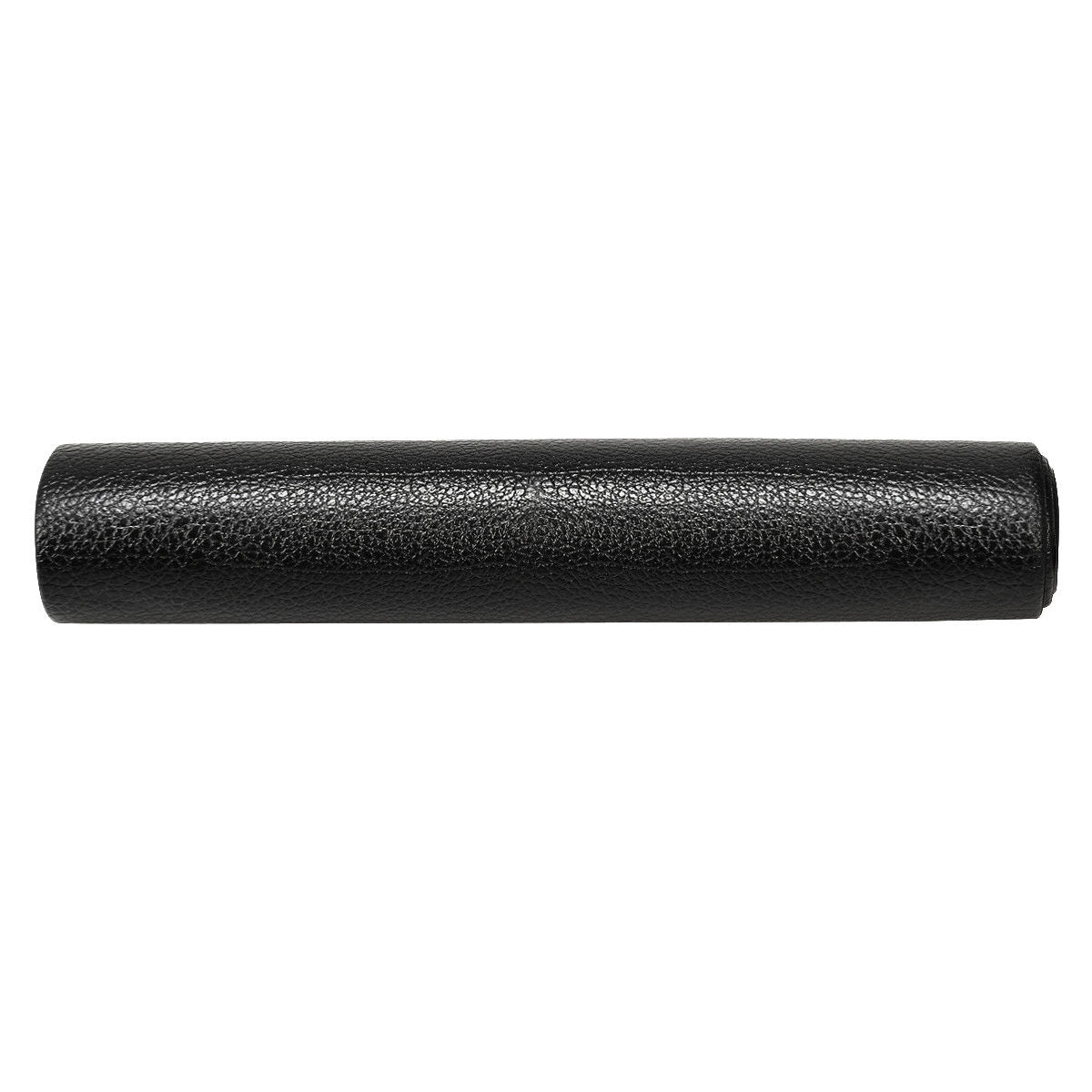47/59/78 Inch Thick Exercise Equipment Mat for Home & Gym Floor Protection - Variation of THIS listing