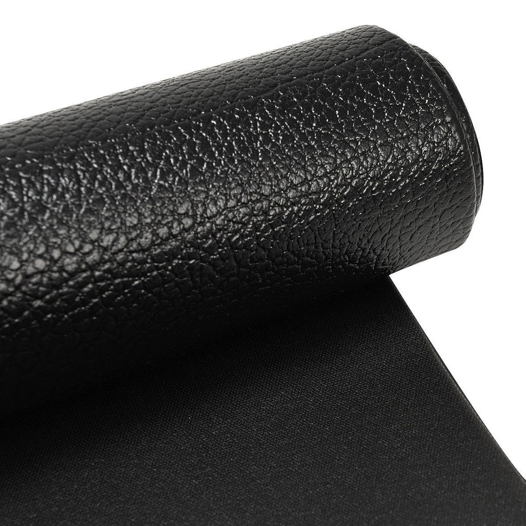 47/59/78 Inch Thick Exercise Equipment Mat for Home & Gym Floor Protection - Variation of THIS listing