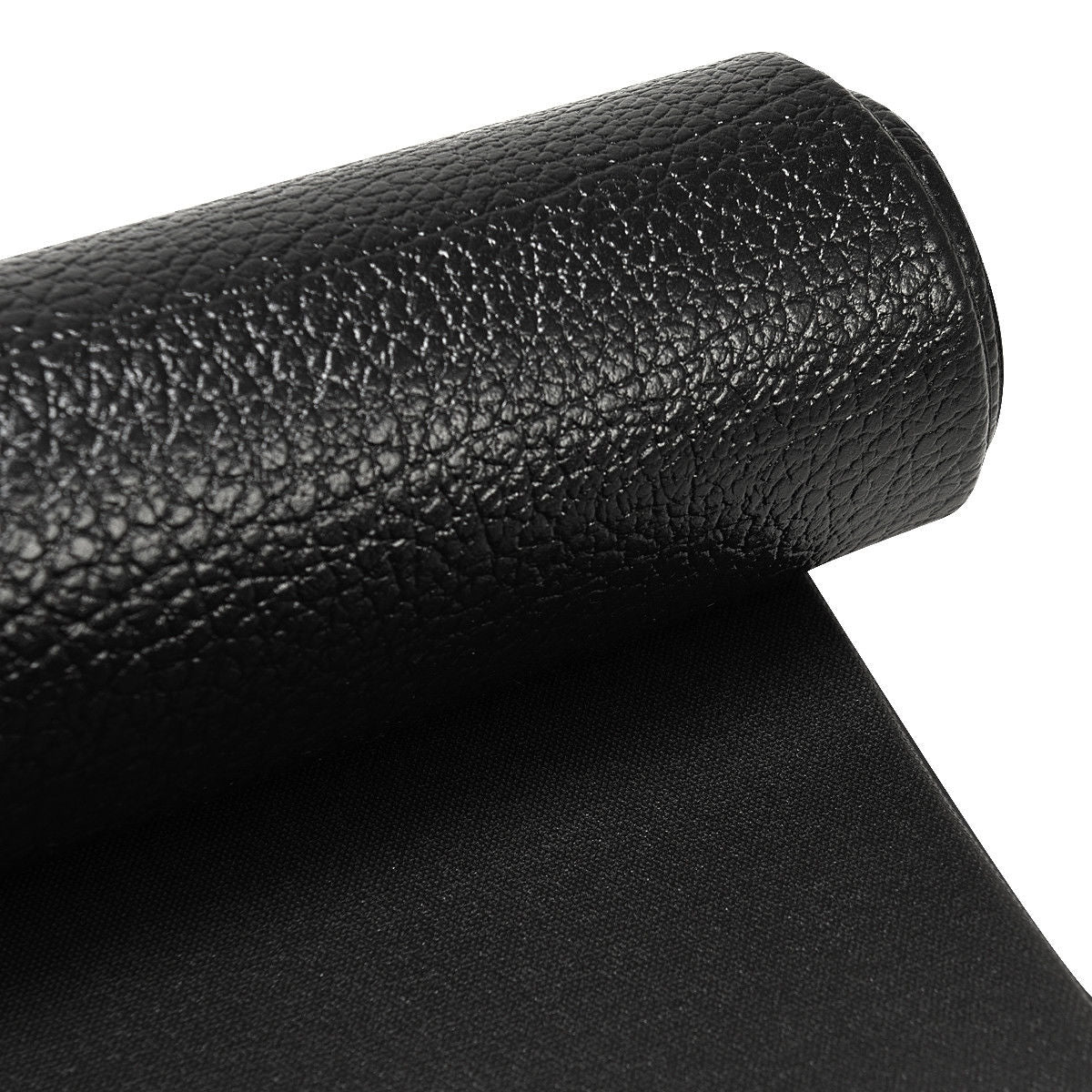 47/59/78 Inch Thick Exercise Equipment Mat for Home & Gym Floor Protection - Variation of THIS listing