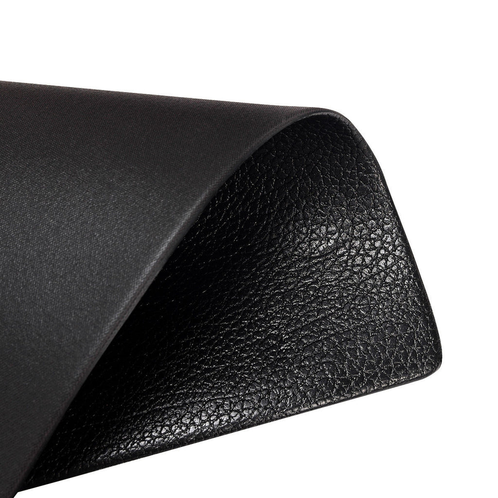 47/59/78 Inch Thick Exercise Equipment Mat for Home & Gym Floor Protection - Variation of THIS listing