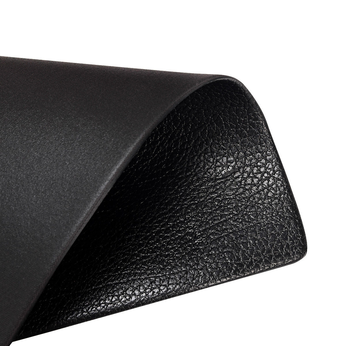 47/59/78 Inch Thick Exercise Equipment Mat for Home & Gym Floor Protection - Variation of THIS listing