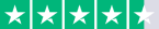 4-Tier Leaning Free Standing Ladder Shelf Bookcase Display