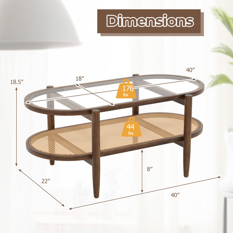 Modern Living Room Set - Loveseat, Armchair, Side Table & Coffee Table