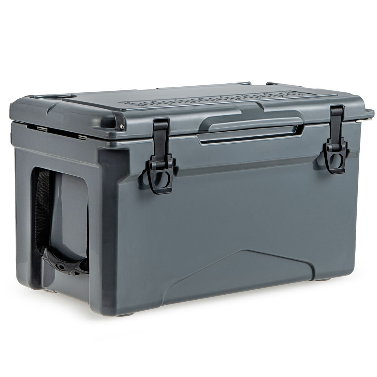 4-in-1 Family Camping Gear Set: Wagon Table Cooler and Tent