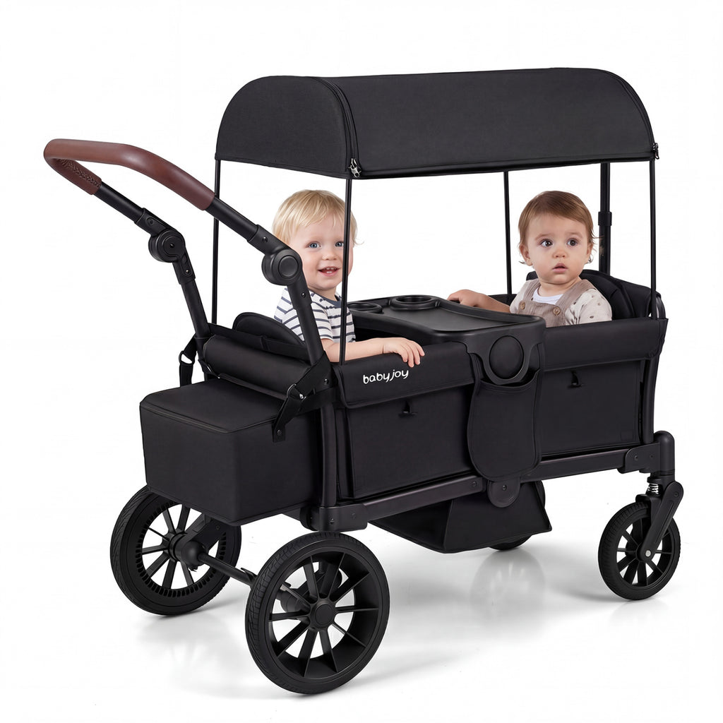 3-in-1 Family Outdoor Essentials Set for Travel Beach