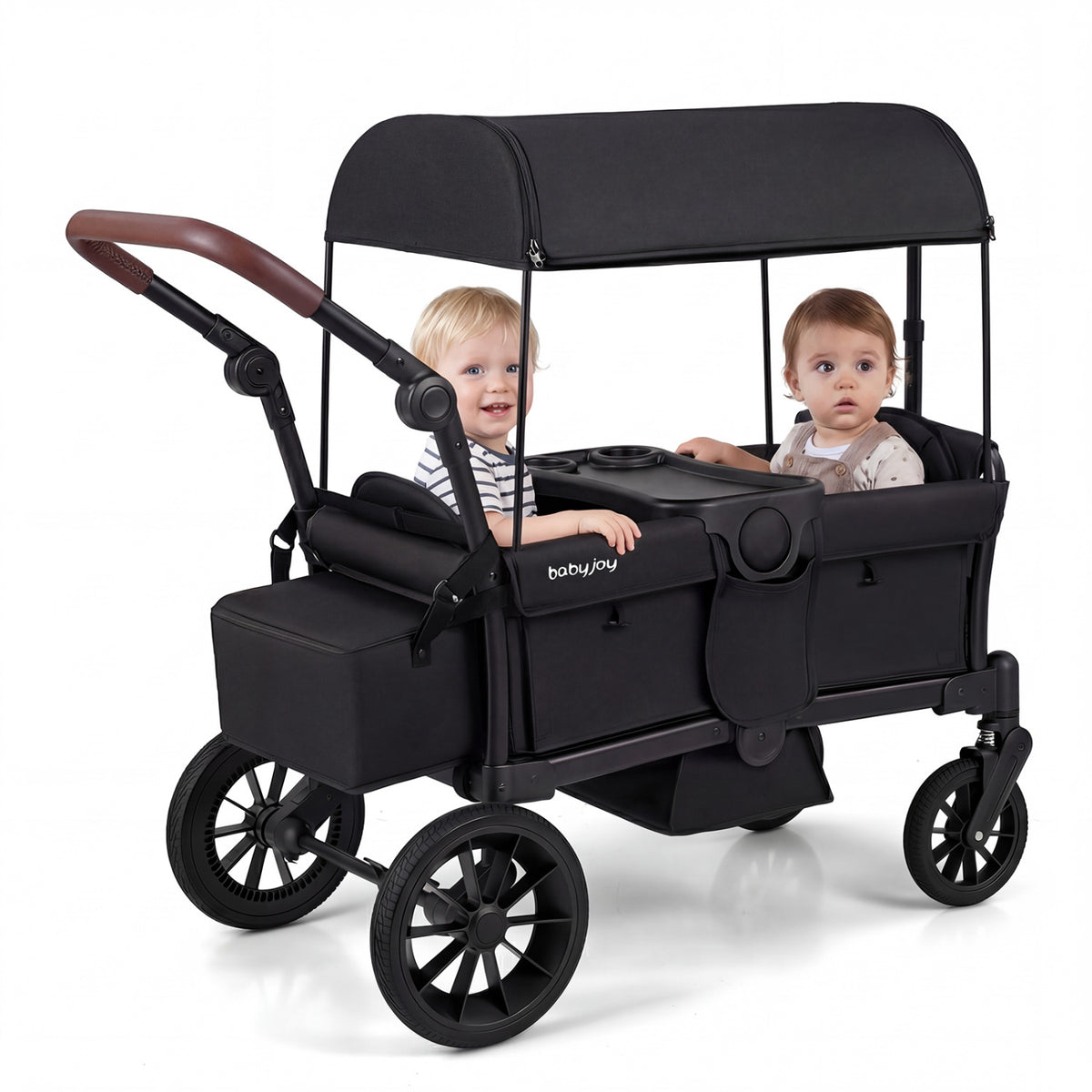3-in-1 Family Outdoor Essentials Set for Travel Beach